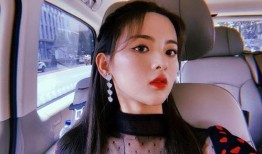 爆料娱乐圈杨超越,娱乐圈的“锦鲤女神”揭秘