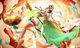 小侨爆料青蛇皮肤视频大全,小侨独家爆料，揭秘神秘肌肤魅力