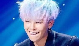 柴犬男星爆料视频,娱乐圈背后的真实爆料视频