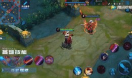 干将最新爆料视频大全在线观看,精彩瞬间尽收眼底