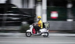 昆明外卖员最新爆料