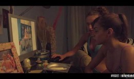 迷色青春在线观看,青春校园的禁忌诱惑