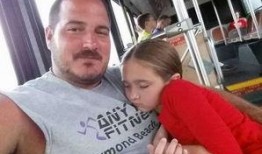 美国老爸在线观看