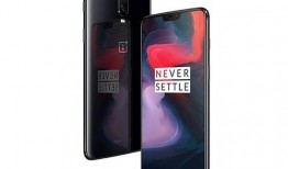 一加最新手机爆料,性能与设计双升级，引领科技潮流新篇章”