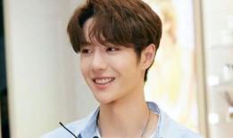 娱乐圈人爆料王一博,娱乐圈爆料背后的真实故事