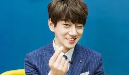 娱乐圈吃瓜爆料范世琦,揭秘明星背后的真实故事