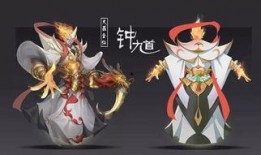 王者荣耀国服新皮肤最新爆料,神秘爆料揭秘！