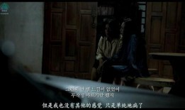 恐怖三级在线观看,揭秘恐怖三级电影在线观看的惊悚之旅