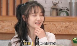 娱乐吃瓜酱加男朋友,娱乐吃瓜酱与男友的甜蜜日常揭秘