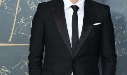 李易峰女主角爆料视频,揭秘明星背后的情感纠葛