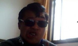 超哥爆料最新视频,带你领略幕后精彩瞬间