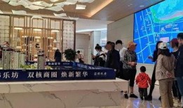 威海房子爆料最新消息,最新爆料揭示房价走势与政策调整