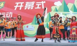 灌阳新闻爆料,揭秘灌阳最新动态，热点事件一网打尽！