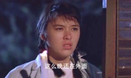 宝哥有爆料电影吗视频,揭秘电影幕后故事