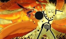 九尾鸣人爆料视频合集,揭秘忍者世界的秘密与传奇