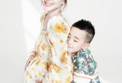 应采儿爆料李承铉视频,引发网友热议