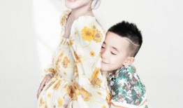 应采儿爆料李承铉视频,引发网友热议