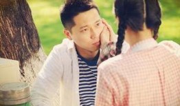 在线观看幸福在哪里,在线观看幸福在哪里的启示与感悟