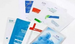 医美面膜爆料怎么做视频,如何制作热门爆料视频