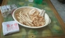 拼装模型爆料视频大全集,揭秘模型制作全过程