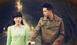 在线观看幸福在哪里,在线观看幸福在哪里的启示与感悟