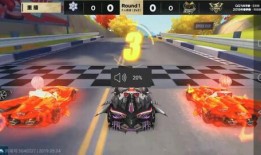 飞车联赛爆料视频下载大全,精彩瞬间一网打尽