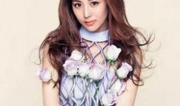 六公主爆料王大金整容视频,视频曝光惊人变化