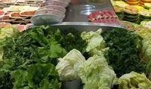 每日大赛吃瓜免费,免费畅享精彩瞬间