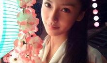 六公主爆料王大金整容视频,视频曝光惊人变化