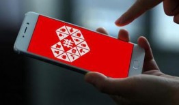 拼多多员工爆料视频