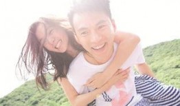 宋宁爆料妈妈视频大全,温馨瞬间大盘点