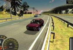 多人停车最新版本爆料,功能升级，体验再升级！