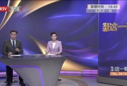 昌平网友爆料新闻最新