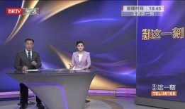 昌平网友爆料新闻最新