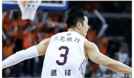 董瀚麟爆料视频在线观看