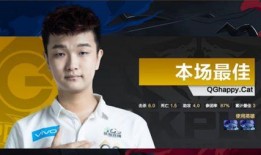 猫神续约爆料视频大全最新