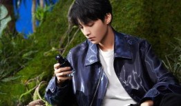 王俊凯壁纸最新爆料