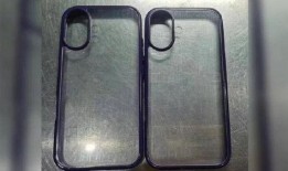 16摄像头最新爆料,揭秘未来智能监控领域革命性突破