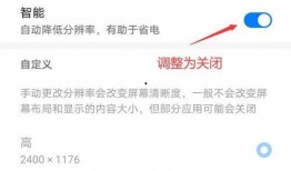 天生为王最新爆料微博,揭秘微博最新爆料背后的惊人真相！