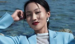 娱乐爆料邵雨轩视频,娱乐爆料背后的真相揭秘