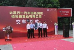 东莞虎门爆料案件最新,真相与争议交织的悬疑事件