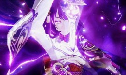 原神将军爆料视频大全最新,揭秘游戏幕后故事与精彩瞬间