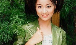 娱乐吃瓜5个女星是谁呀,娱乐圈五大热门“吃瓜”女星揭秘