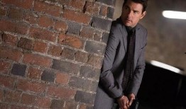 阿汤哥新片爆料视频,惊险动作场面，挑战极限极限