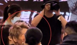 应采儿爆料李承铉视频,引发网友热议