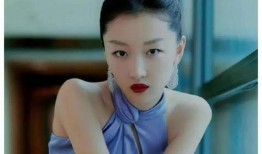 明星八卦爆料最新一期