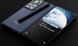 三星21ultra最新爆料,颠覆视觉体验的旗舰新机即将亮相