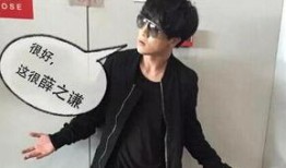 贾玲大爆料视频,揭秘娱乐圈幕后真相与个人心路历程