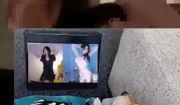 天津爆料小伙视频播放全集