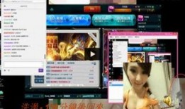 逍遥门服装爆料视频播放,揭秘神秘爆料视频背后的时尚潮流